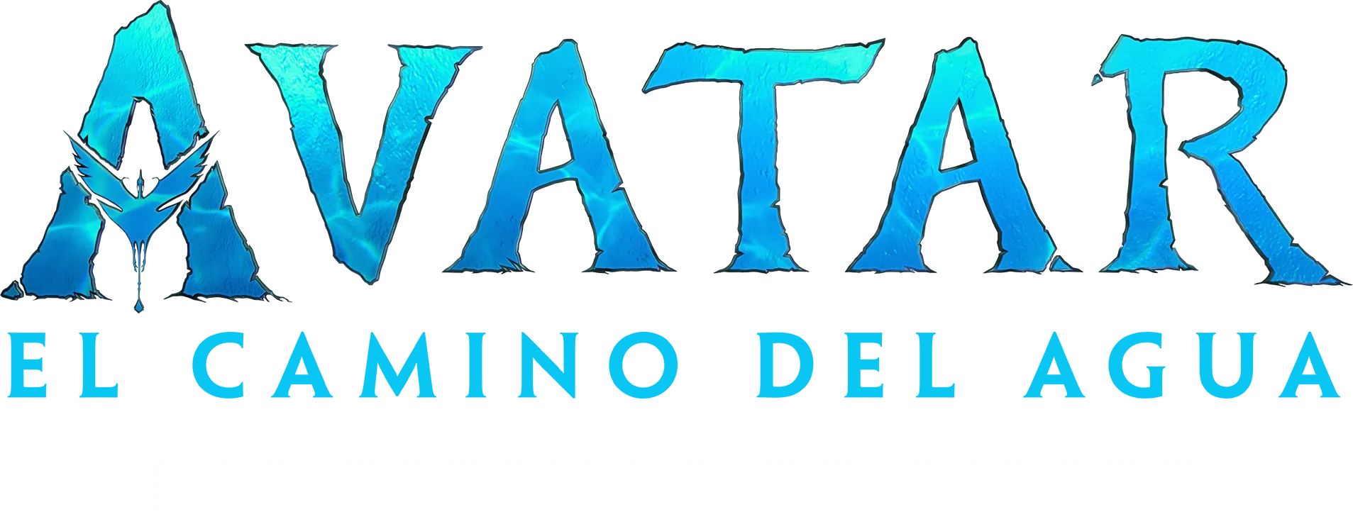Más de la caja de Pandora: Las escenas de riesgo | Avatar: El camino del agua