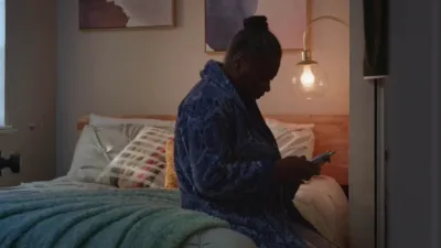 thumbnail - S2:E13 Alexis Murphy