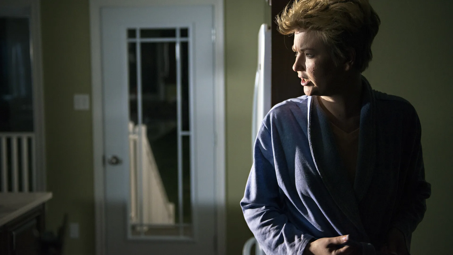 thumbnail - S5:E1 Second Chance at Death