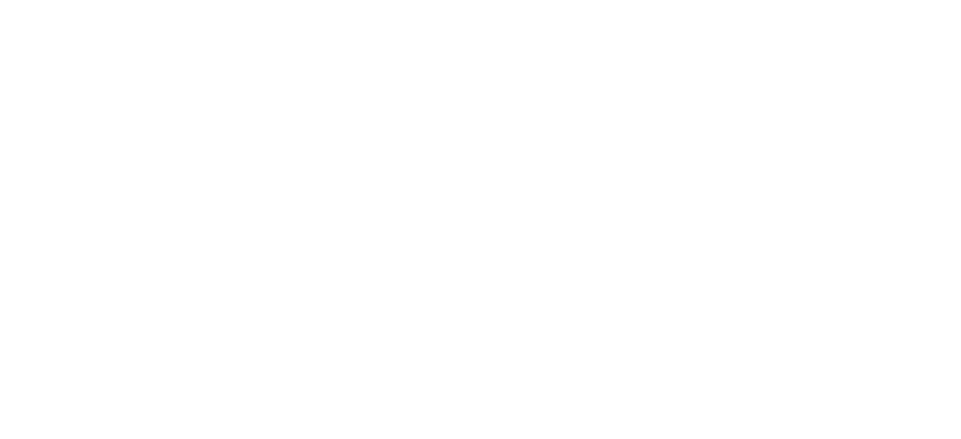 Brilliant Corners: Ghana