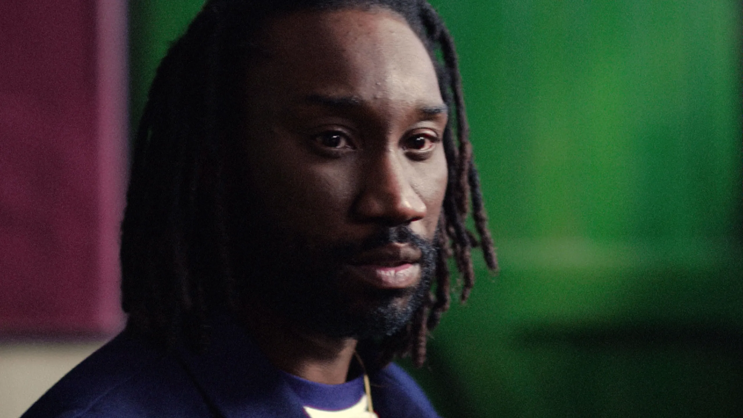 thumbnail - S1:E8 A Forest