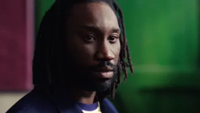 thumbnail - S1:E8 A Forest