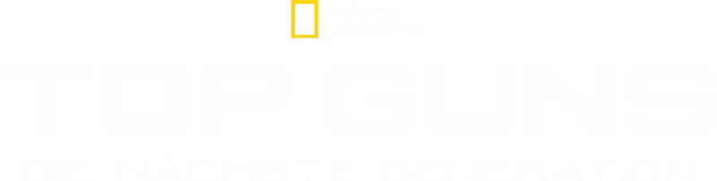 Top Guns: Die nächste Generation