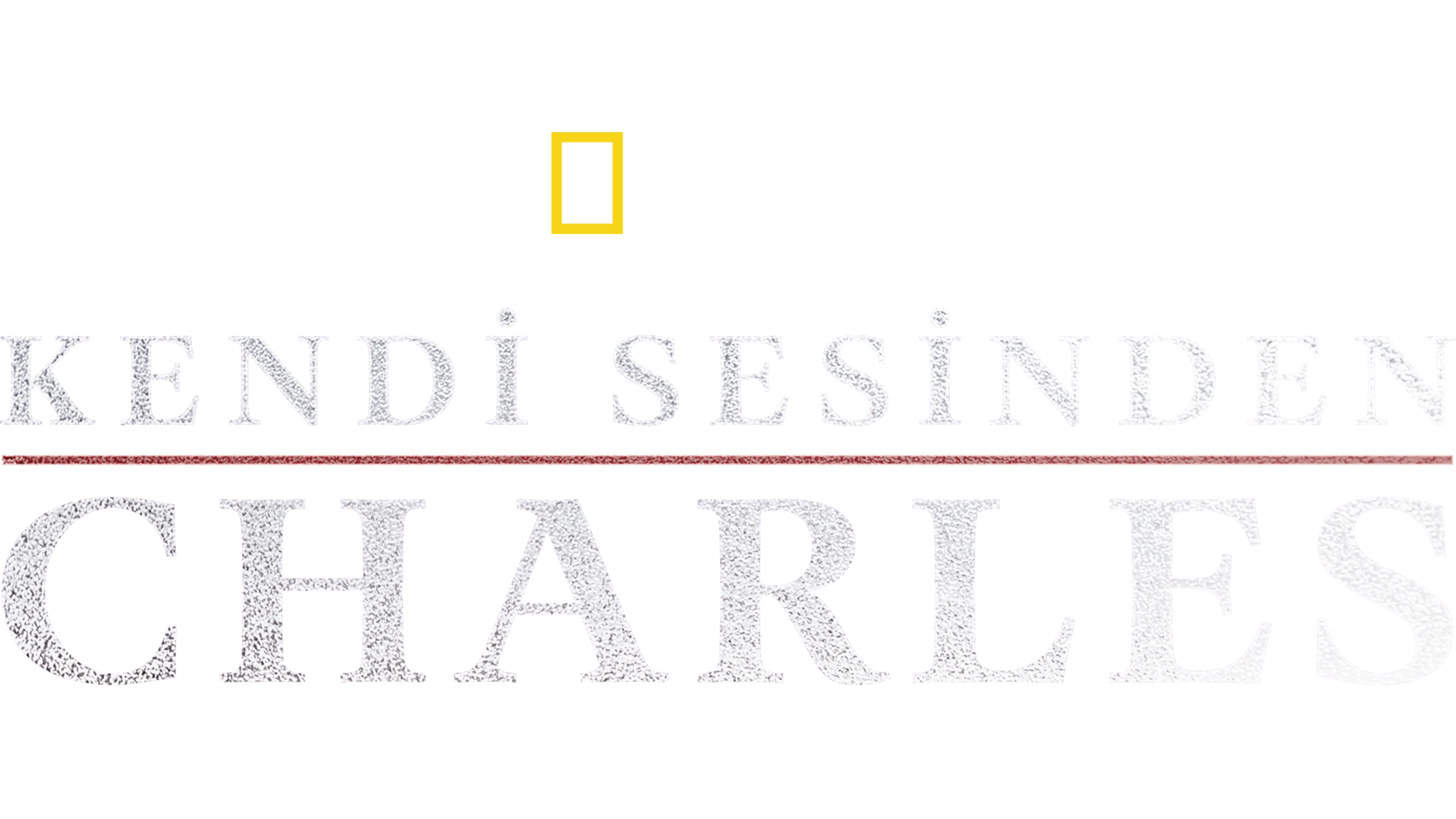 Kendi Sesinden Charles