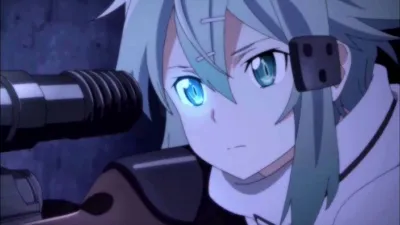 thumbnail - S1:E2 (Sub) Cold-Hearted Sniper