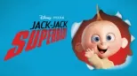 thumbnail - Jack-Jack Superbaby