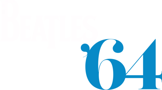 Beatles '64