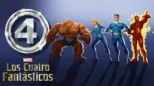 thumbnail - Los 4 fantásticos
