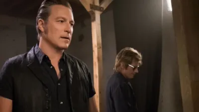 thumbnail - S2:E8 Ghosts of Skibbereen