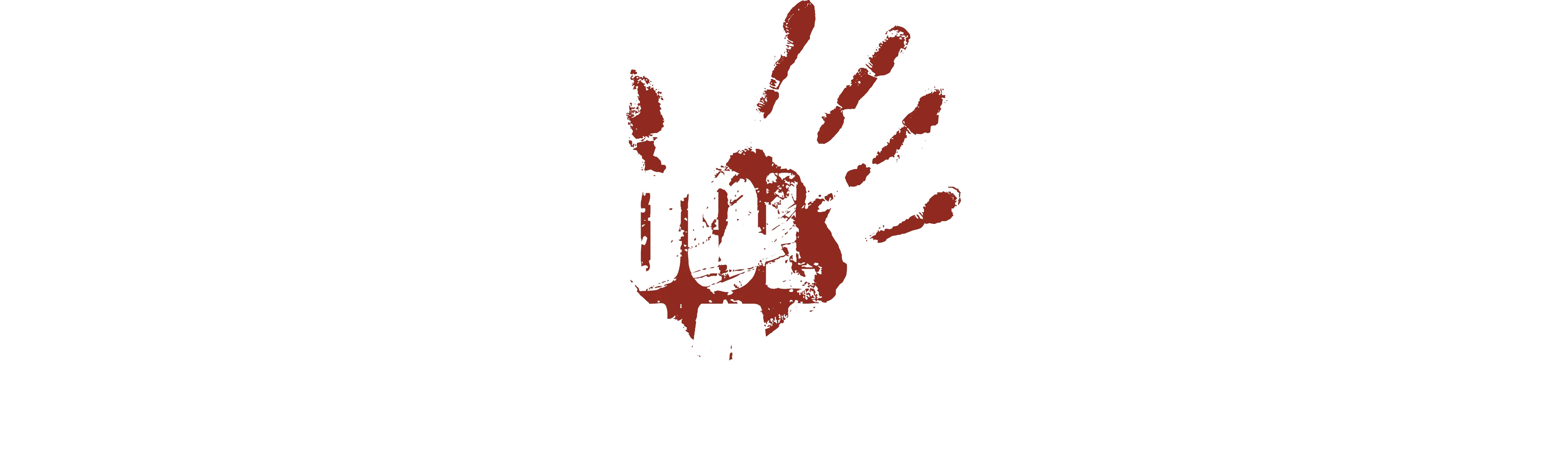 High School of the Dead