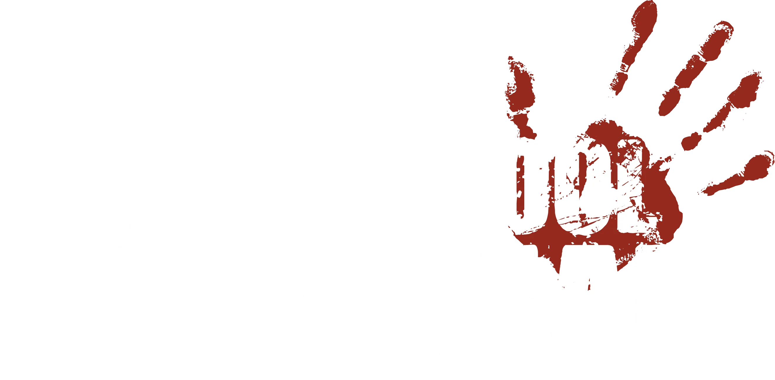 High School of the Dead