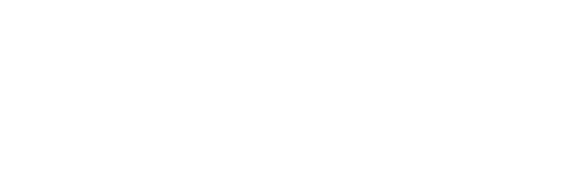 2013 PGA Championship Film