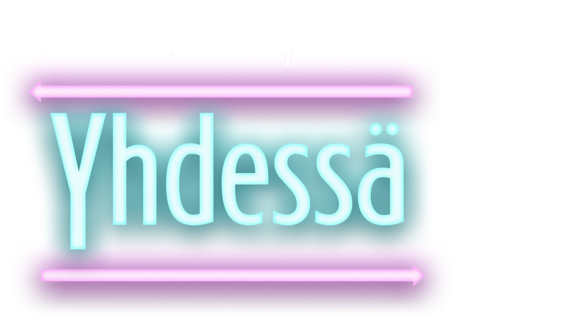 Yhdessä