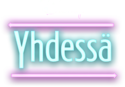 Yhdessä