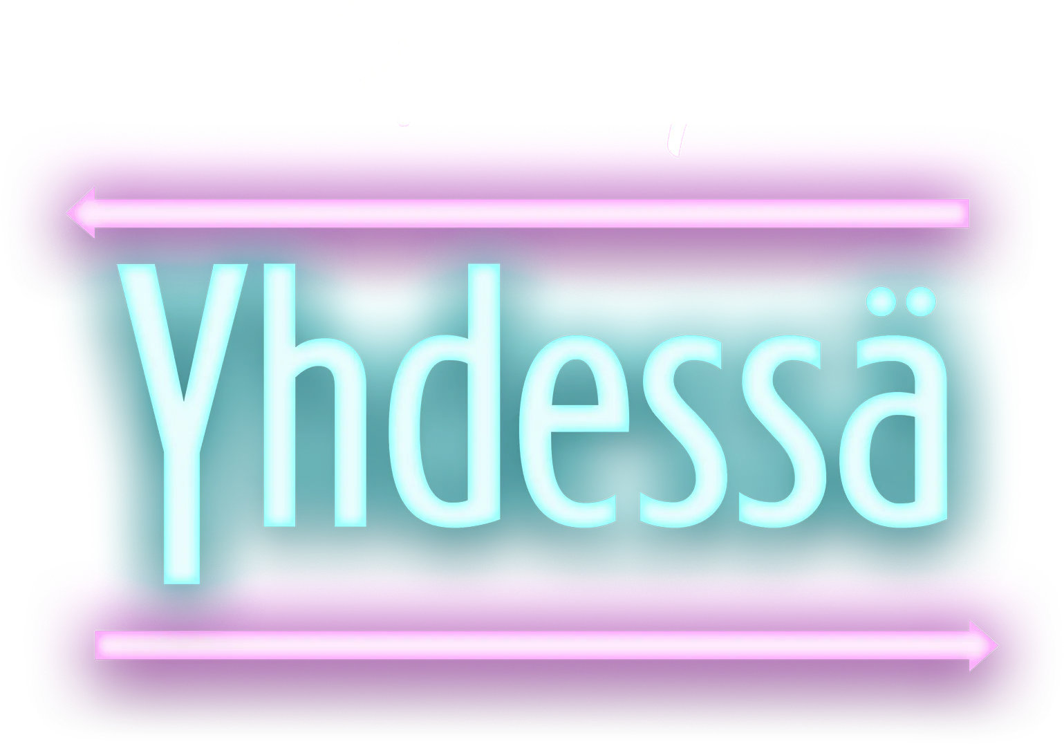 Yhdessä