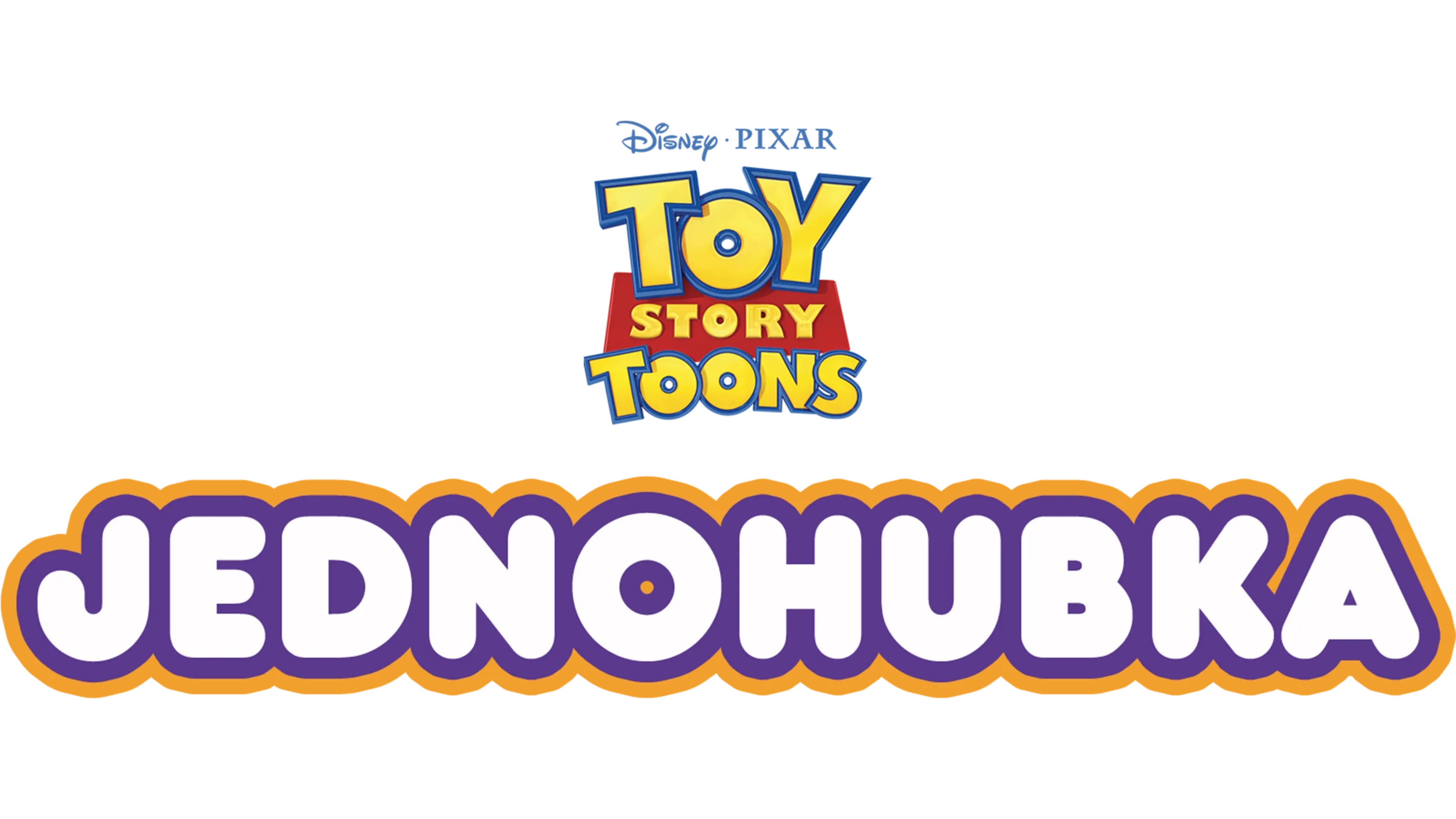 Jednohubka