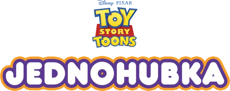 Jednohubka