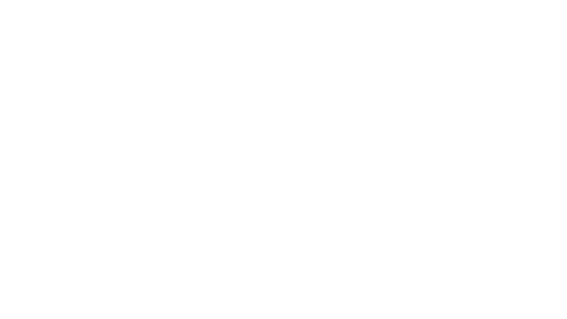 Ramona y su hermana