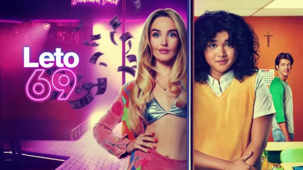 thumbnail - Leto 69