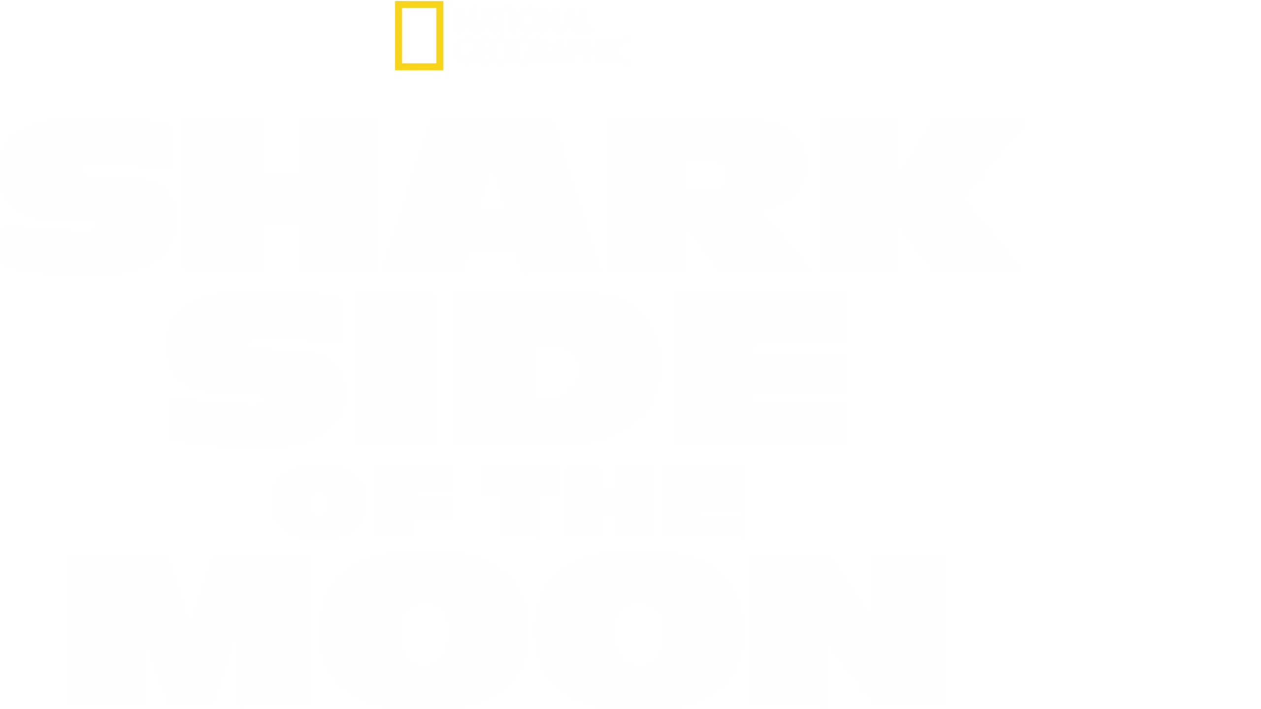 Shark Side of the Moon