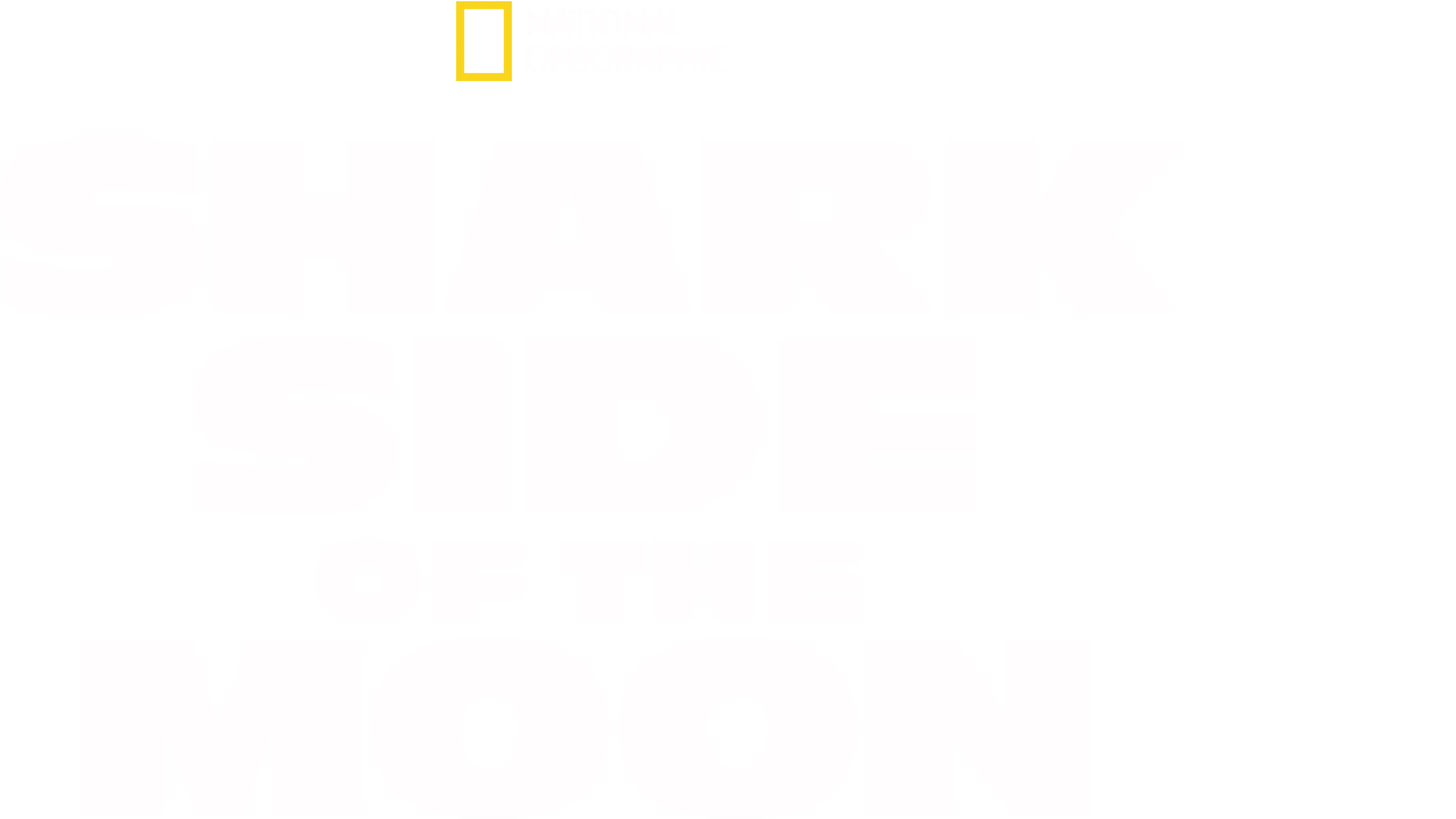 Shark Side of the Moon