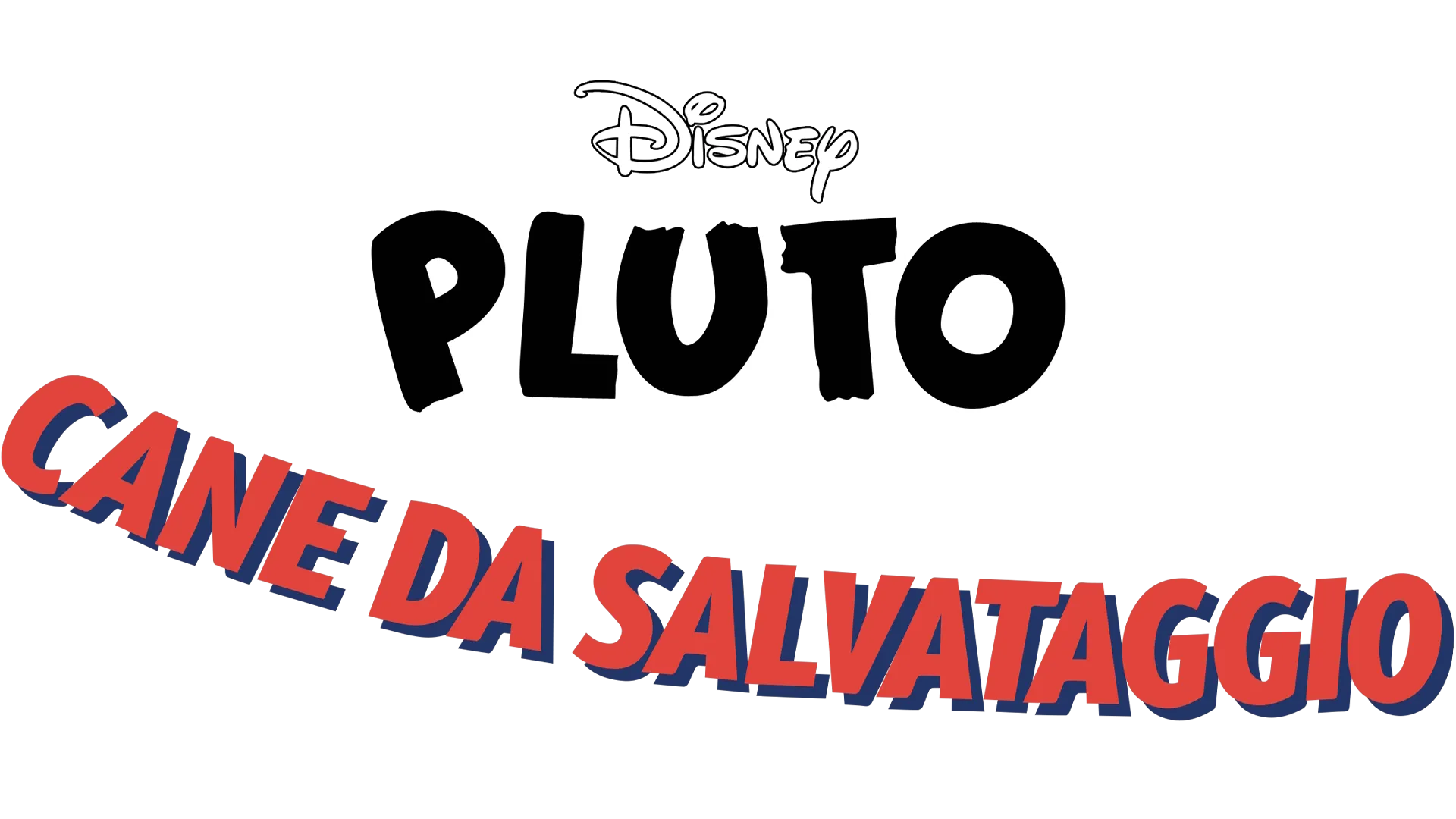 Cane da salvataggio