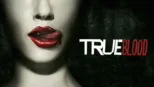 thumbnail - True Blood