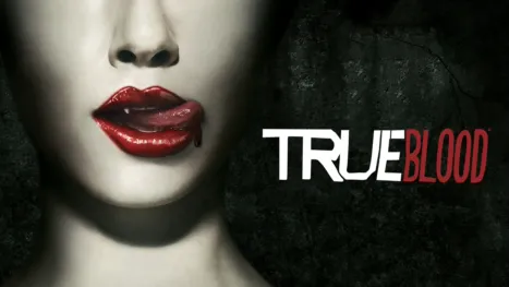thumbnail - True Blood
