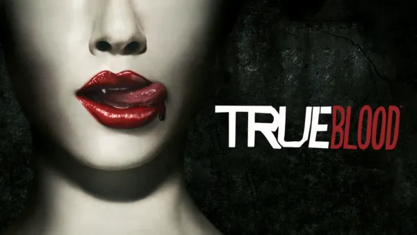 thumbnail - True Blood