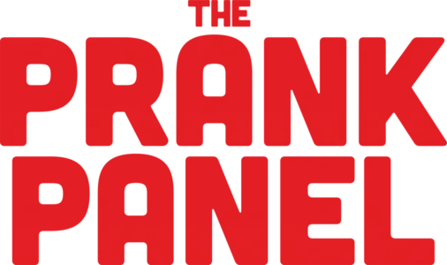The Prank Panel