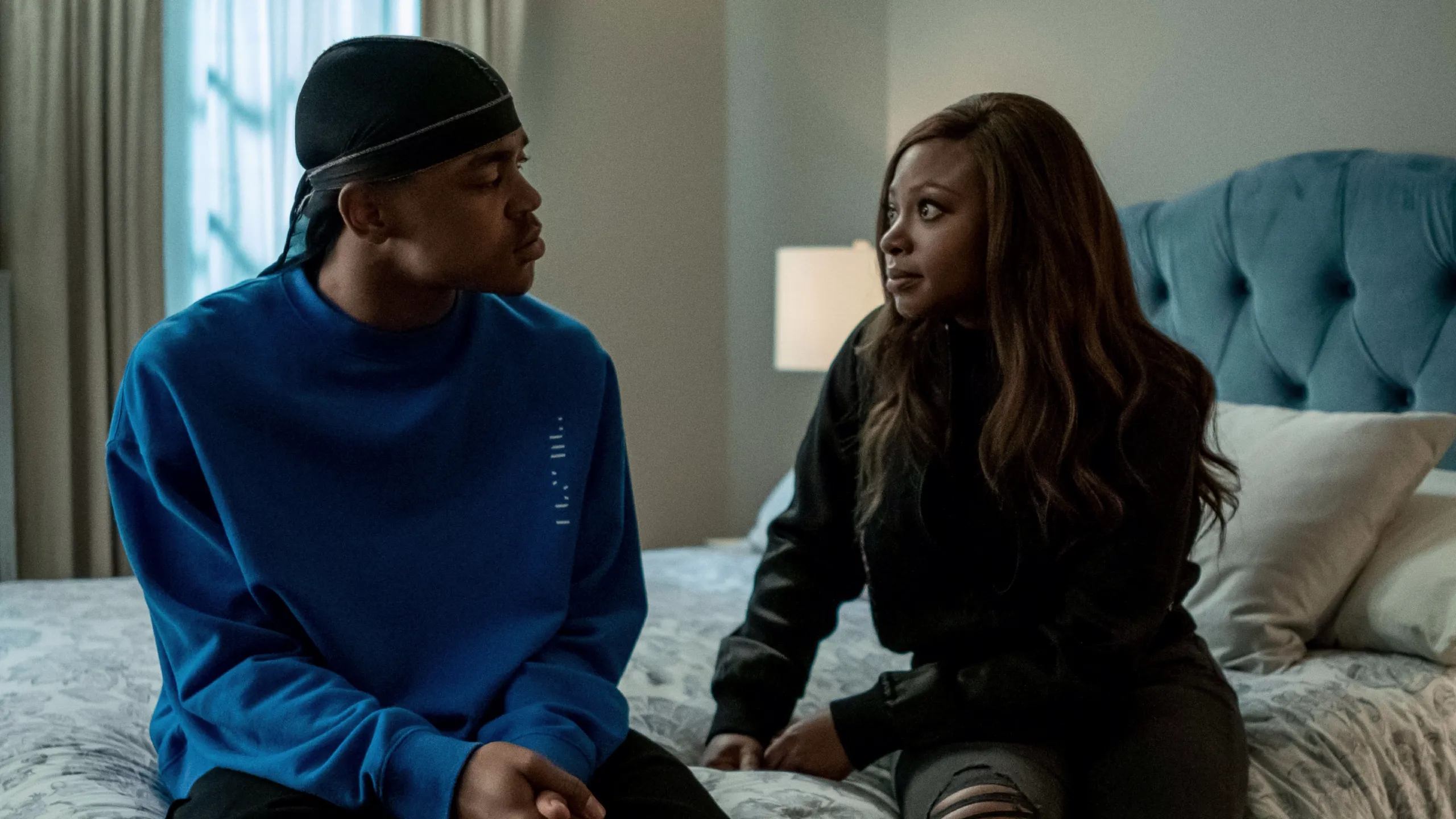 thumbnail - S6:E15 Exactly How We Planned