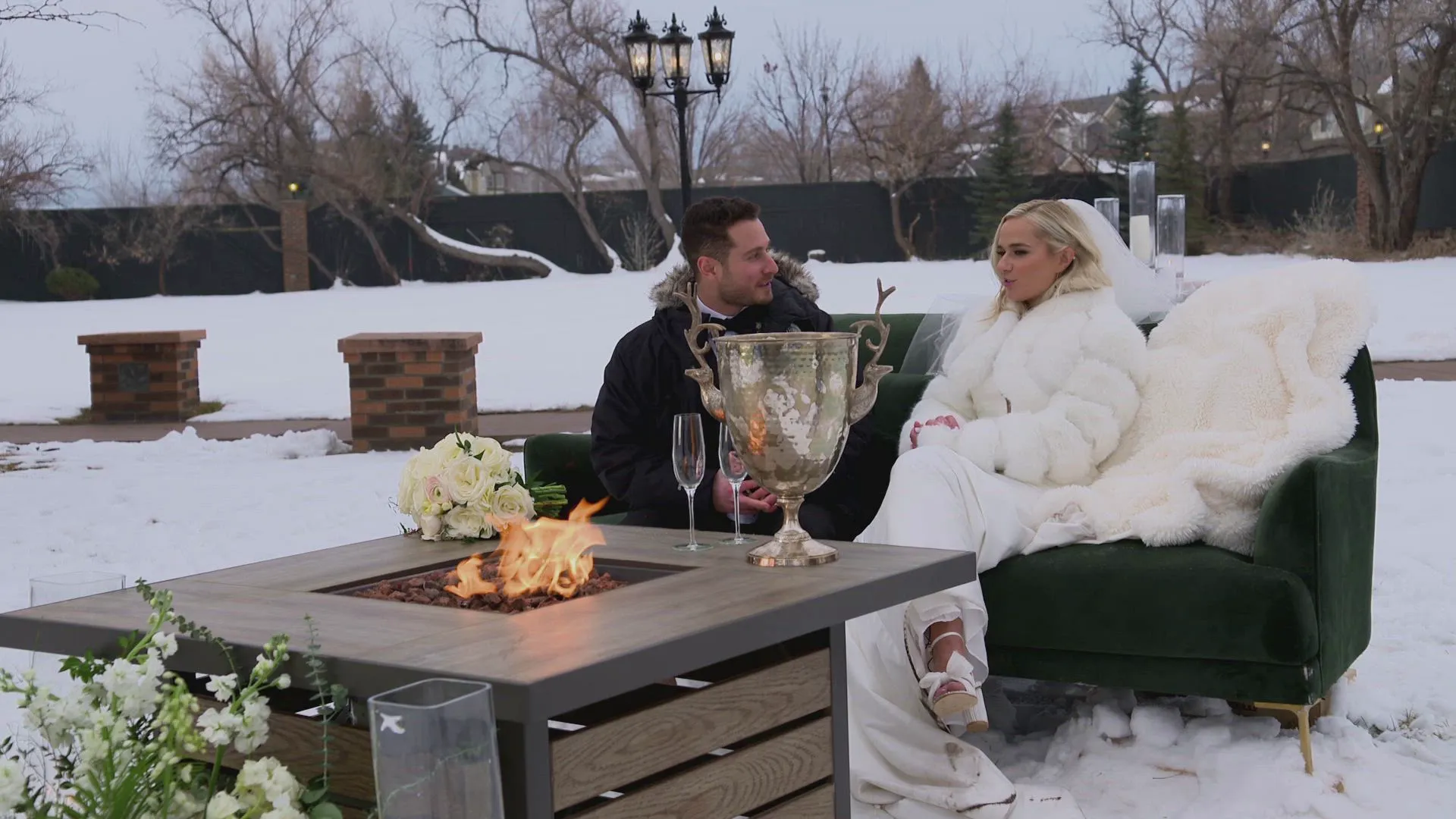 thumbnail - M17:Ep2 Rocky Mountain Romance