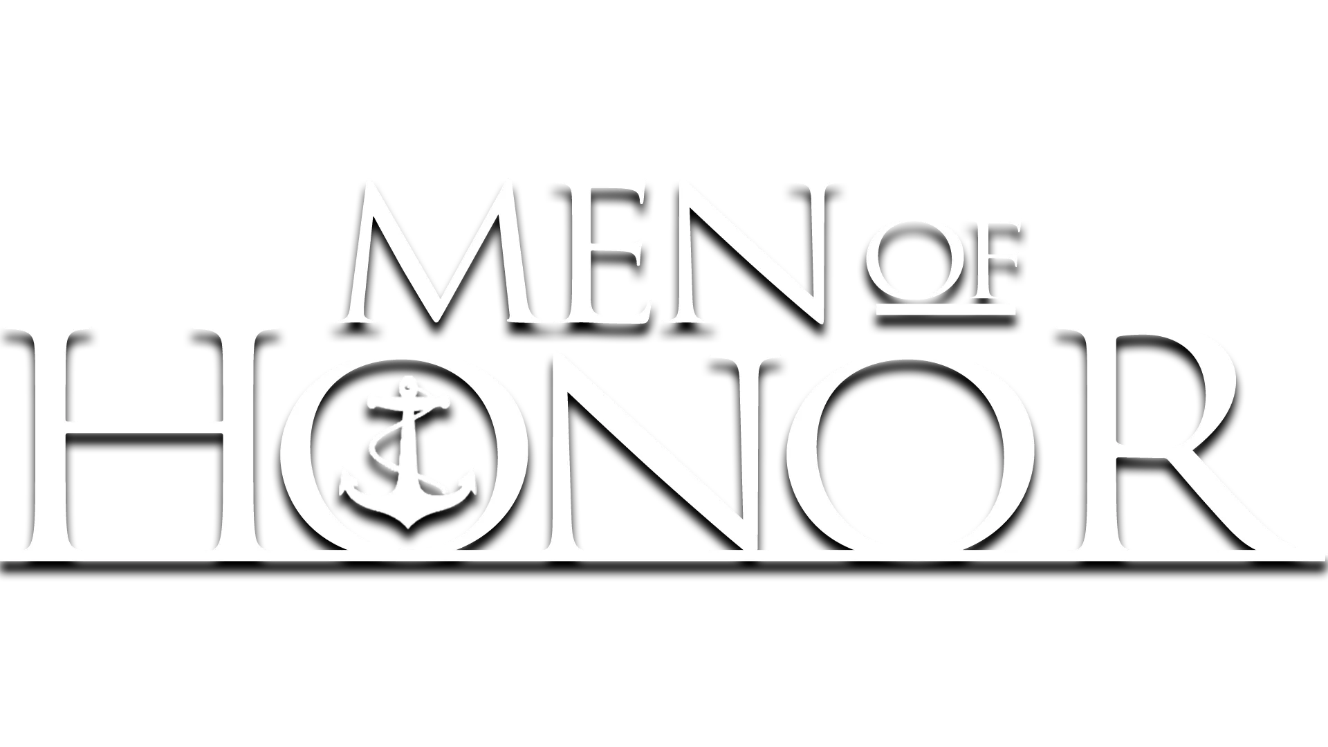 Men of Honor