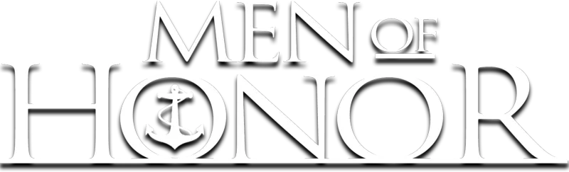 Men Of Honor