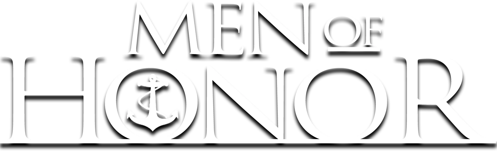 Men Of Honor