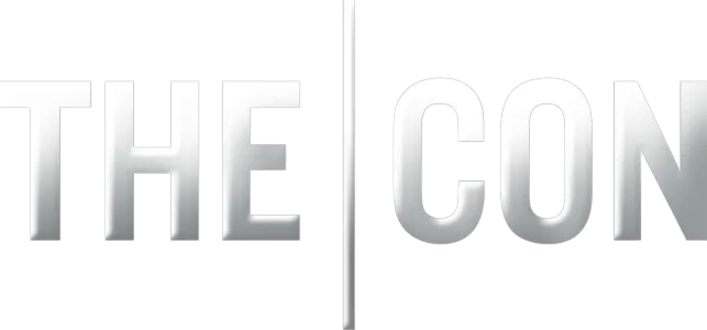 The Con