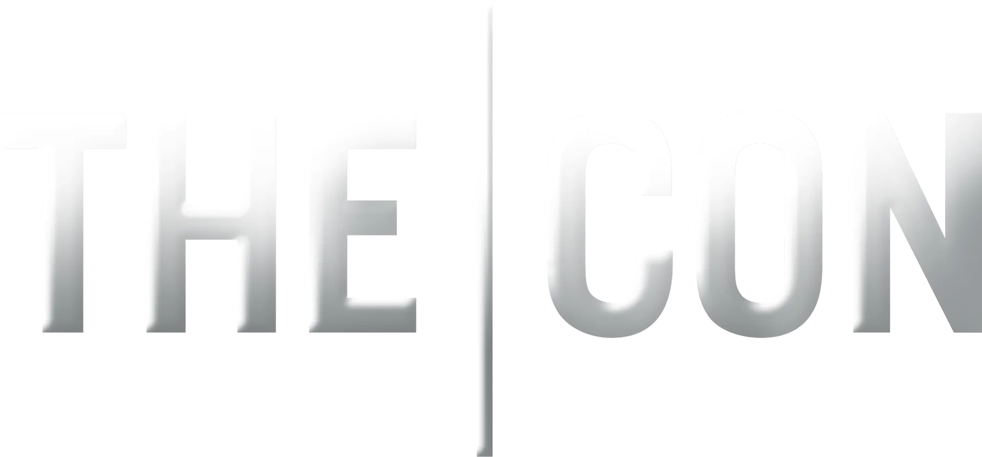 The Con
