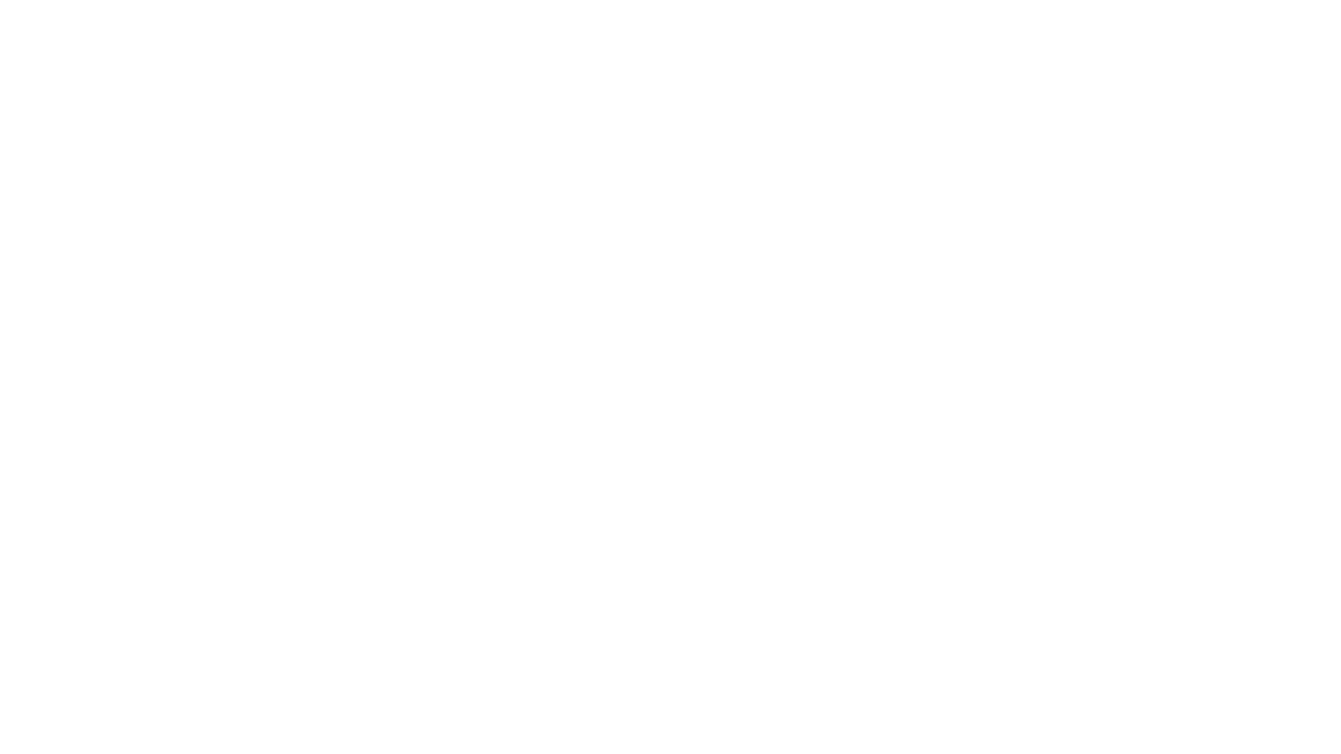Hal ja iso rakkaus