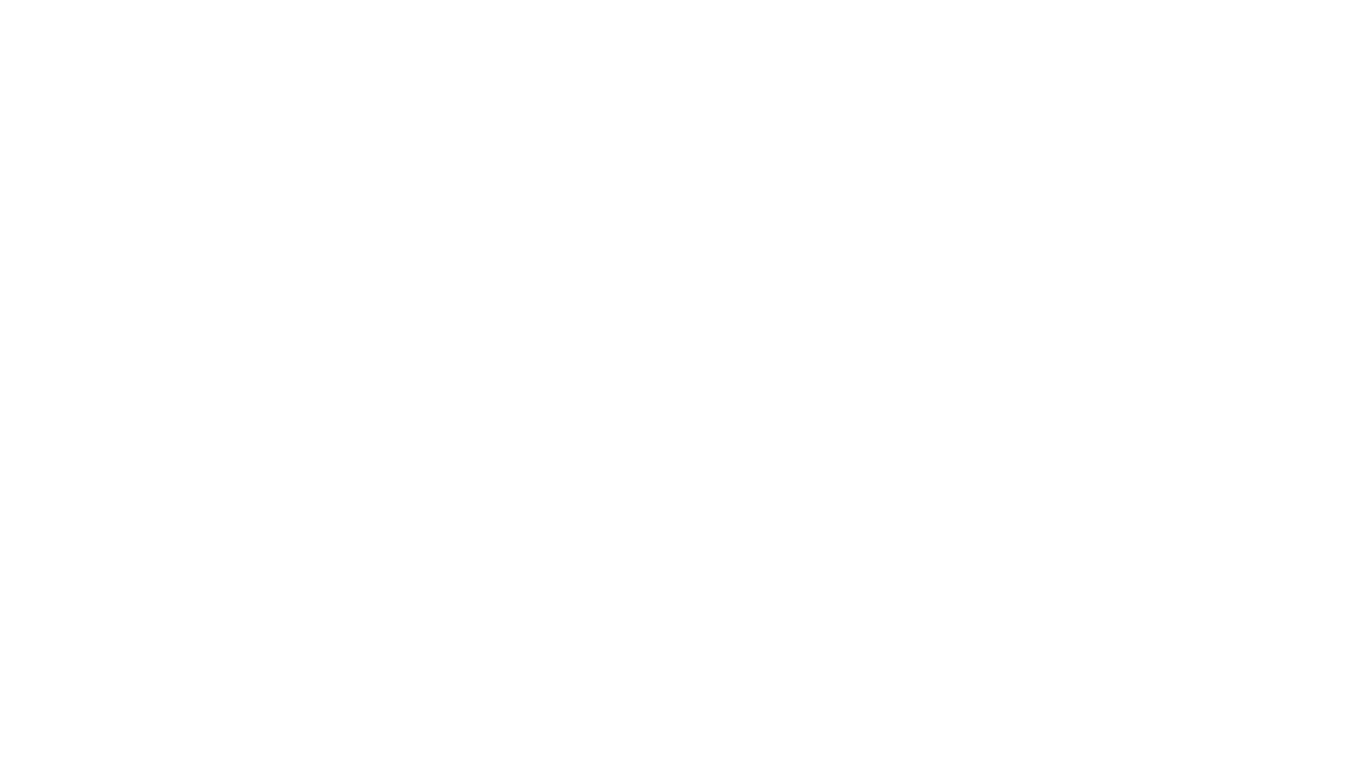 Φύλακες Του Γαλαξία 3