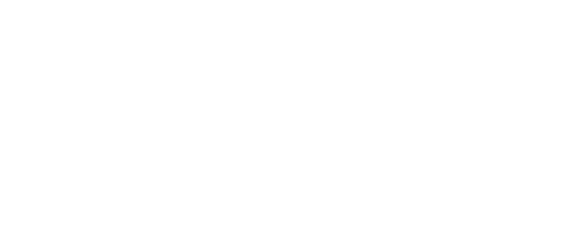 Φύλακες Του Γαλαξία 3