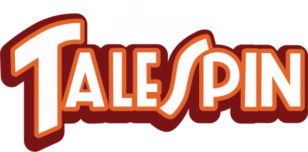 TaleSpin