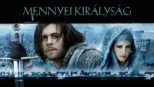 thumbnail - Mennyei Királyság