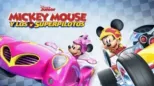 thumbnail - Mickey y los Súperpilotos