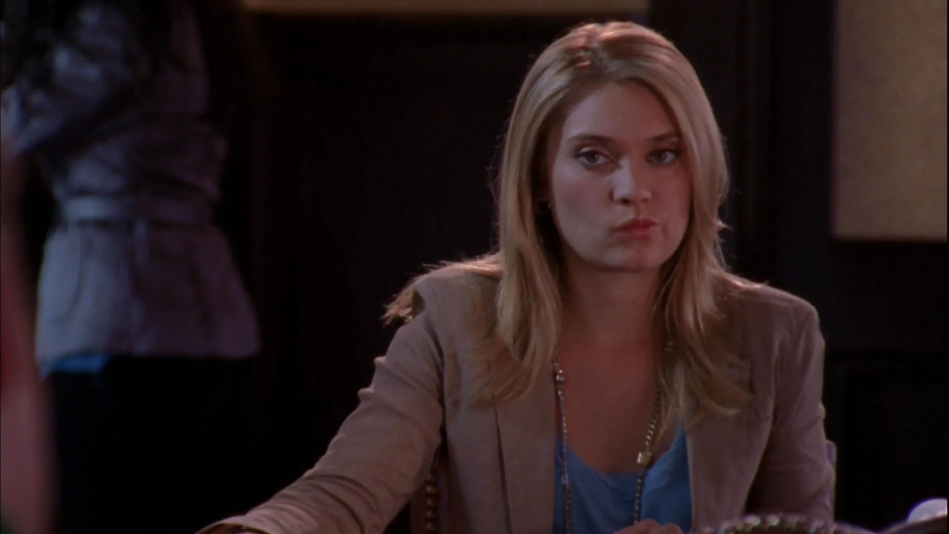 thumbnail - S4:E8 Subclass Plagiostomi