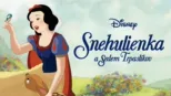 thumbnail - Snehulienka a sedem trpaslíkov