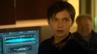 thumbnail - S1:E4 Episode 4