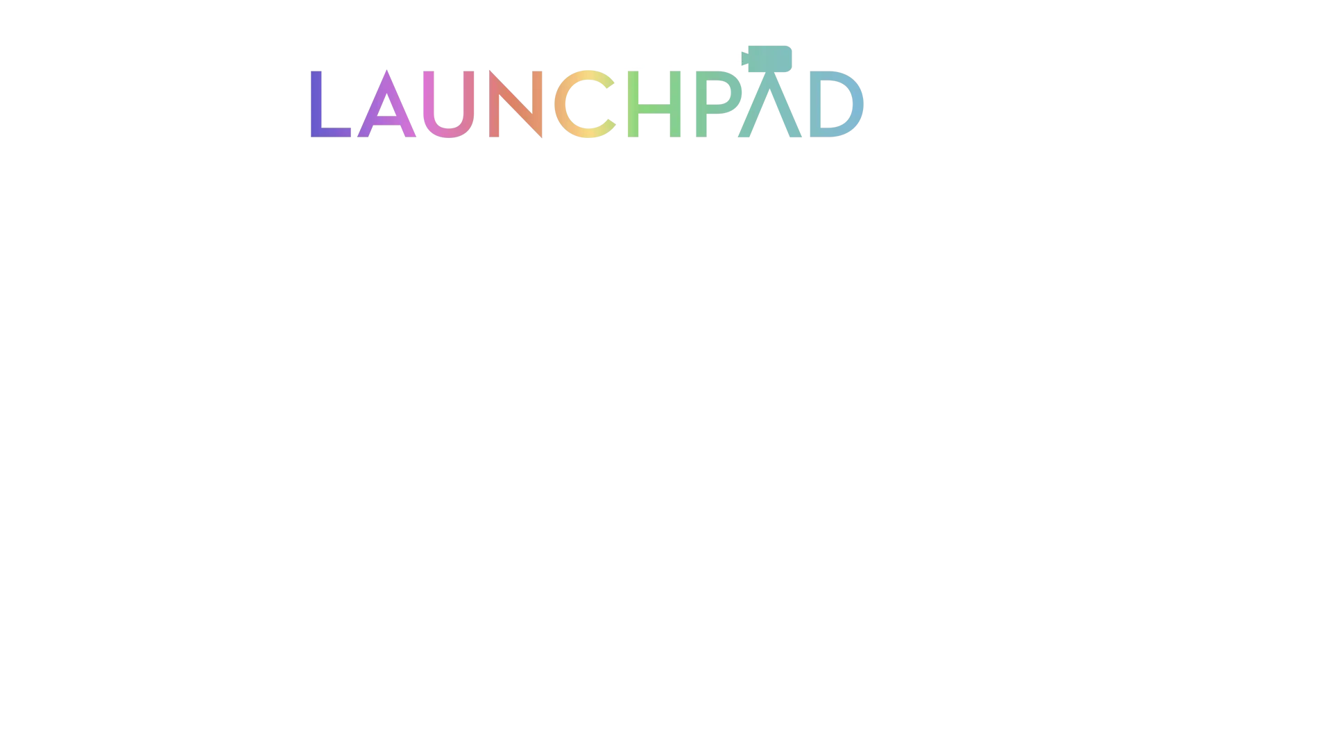 백중날