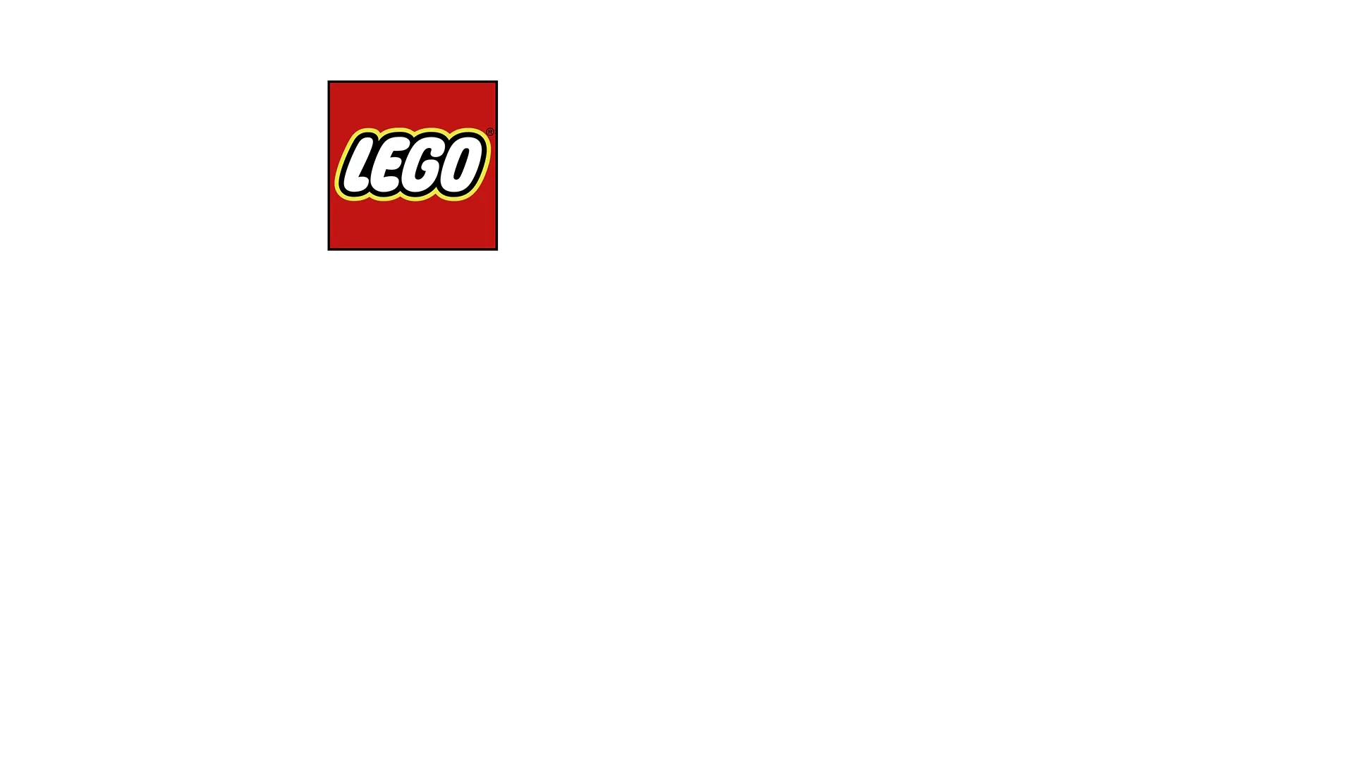 LEGO Disney Prinzessin: Stoppt die Schurken!