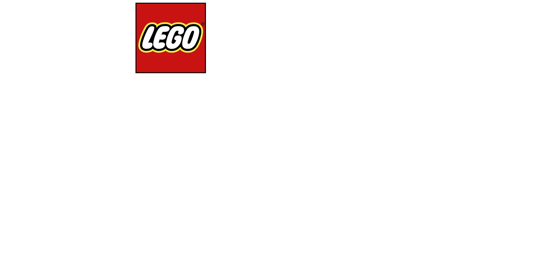 LEGO Disney Prinzessin: Stoppt die Schurken!