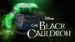 thumbnail - The Black Cauldron